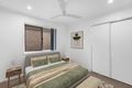 Property photo of 36 Almandin Street Logan Reserve QLD 4133
