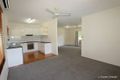 Property photo of 29 Centenary Drive Emerald QLD 4720