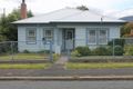Property photo of 4 Clifford Street Moonah TAS 7009