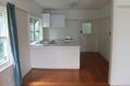 Property photo of 4 Clifford Street Moonah TAS 7009
