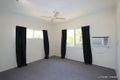 Property photo of 29 Centenary Drive Emerald QLD 4720