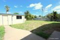 Property photo of 29 Centenary Drive Emerald QLD 4720