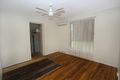 Property photo of 5 Delacour Drive Pioneer QLD 4825