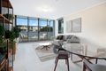 Property photo of 101/6 Avenue Of Oceania Newington NSW 2127