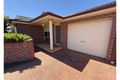Property photo of 6 Collarene Avenue Griffith NSW 2680