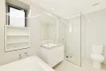 Property photo of 404/16 Sevier Avenue Rhodes NSW 2138