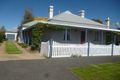 Property photo of 416 Summer Street Orange NSW 2800