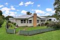 Property photo of 19 Young Street Coleraine VIC 3315