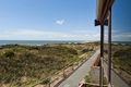 Property photo of 1/7 Rocklea Place Silver Sands WA 6210