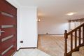 Property photo of 1/7 Rocklea Place Silver Sands WA 6210