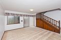 Property photo of 1/7 Rocklea Place Silver Sands WA 6210
