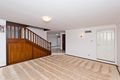 Property photo of 1/7 Rocklea Place Silver Sands WA 6210