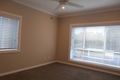 Property photo of 1/6 Animbo Street Miranda NSW 2228