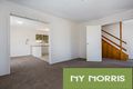 Property photo of 26B Longerenong Street Farrer ACT 2607