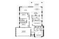 Property photo of 7 Brampton Road Wandi WA 6167