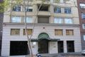 Property photo of 11/18 Macleay Street Elizabeth Bay NSW 2011