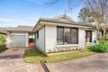 Property photo of 2/18 Linley Way Ryde NSW 2112
