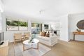 Property photo of 2/18 Linley Way Ryde NSW 2112