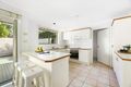 Property photo of 2/18 Linley Way Ryde NSW 2112