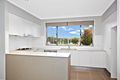 Property photo of 38 Caddies Boulevard Rouse Hill NSW 2155