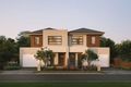 Property photo of 11 Thaxted Road Murrumbeena VIC 3163