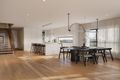 Property photo of 11 Thaxted Road Murrumbeena VIC 3163