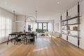 Property photo of 11 Thaxted Road Murrumbeena VIC 3163
