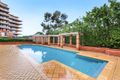 Property photo of 111/2 Macquarie Road Auburn NSW 2144