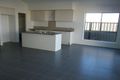 Property photo of 18 Viewside Crescent Craigieburn VIC 3064
