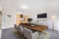 Property photo of 7/362-364 Railway Terrace Guildford NSW 2161