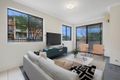 Property photo of 7/362-364 Railway Terrace Guildford NSW 2161