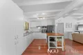 Property photo of 5 Meyers Street Churchill QLD 4305