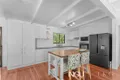 Property photo of 5 Meyers Street Churchill QLD 4305