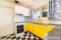 Property photo of 1/1135 Nepean Highway Highett VIC 3190