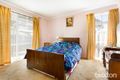 Property photo of 1/1135 Nepean Highway Highett VIC 3190