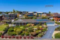 Property photo of 1-3 Eastwood Drive Park Grove TAS 7320
