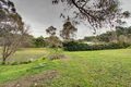 Property photo of 32 Basket Range Road Uraidla SA 5142