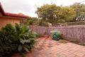 Property photo of 7/17-20 David Avenue Glenelg North SA 5045