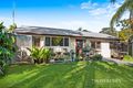 Property photo of 227 Tall Timbers Road Kingfisher Shores NSW 2259