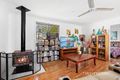 Property photo of 227 Tall Timbers Road Kingfisher Shores NSW 2259