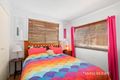 Property photo of 227 Tall Timbers Road Kingfisher Shores NSW 2259