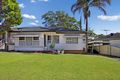 Property photo of 784 Merrylands Road Greystanes NSW 2145