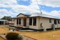 Property photo of 13 Platz Avenue Dalby QLD 4405