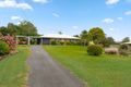 Property photo of 8 Shamrock Drive Gleneagle QLD 4285