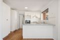 Property photo of 13 Magnolia Way Orange NSW 2800