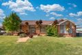 Property photo of 13 Magnolia Way Orange NSW 2800