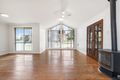 Property photo of 13 Magnolia Way Orange NSW 2800