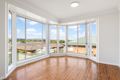 Property photo of 13 Magnolia Way Orange NSW 2800