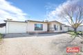 Property photo of 27 Schuster Street Freeling SA 5372