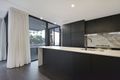 Property photo of 123/517-527 Elizabeth Street Surry Hills NSW 2010